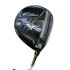 2025年最新】ディアマナ dリミテッド 3wの人気アイテム - メルカリ