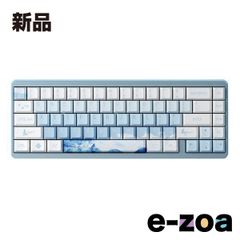 Item thumbnail for item 6fcef0d5-1f70-481d-855c-78fd81418c57