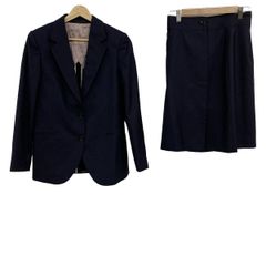 Item thumbnail for item 6e6a8088-54d0-49ec-8962-dbf1f711238d