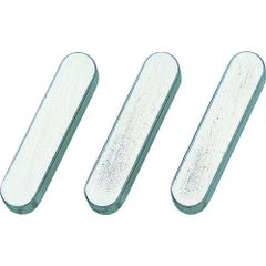 Item thumbnail for item 238091f6-d4b3-48b3-91d6-e2cb2a739f82