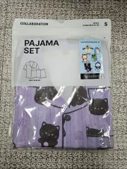 モンスタエックス(MONSTA X) 半袖パジャマ SPAO アイエム(I.M・チャンギュン)