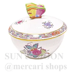 2026年最新】ヘレンドポットの人気アイテム - メルカリ