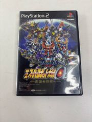 Item thumbnail for item b589ee18-1e0b-470f-a6c7-717cfdc128f8