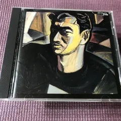 2025年最新】桑田佳祐 レコードの人気アイテム - メルカリ