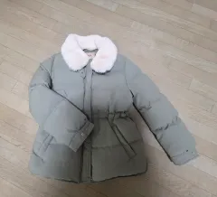 アトリエナイン カラファー ダウン Free!