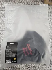 BTS 防弾少年団 (バンタン) ジーン happy ウール ベースボールキャップ