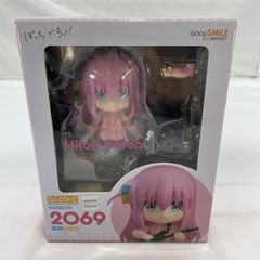 ねんどろいど巡音ルカ2.0【2842】 +特典まとめ売り - メルカリ