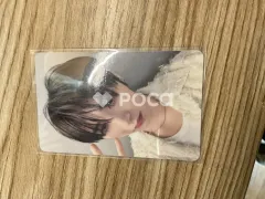 The Action WITHMUU ラキドロ