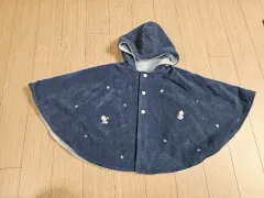 2025年最新】ファミリア 新品 90の人気アイテム - メルカリ