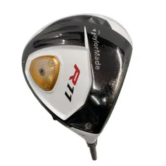 2025年最新】ディアマナ d 73の人気アイテム - メルカリ