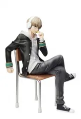 梶蓮 「一番くじ WIND BREAKER ～頼られる者～」 B賞 フィギュア【2週間以内発送】