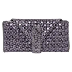 2026年最新】ヒロコハヤシ ジラソーレの人気アイテム - メルカリ