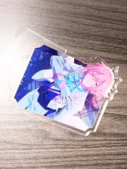 あんさんぶるスターズ！ 天祥院英智 旧Fine アクリル