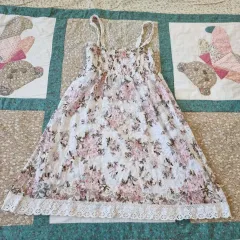 2025年最新】リズリサ花柄キャミソールの人気アイテム - メルカリ