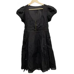 2026年最新】franche lippee その他の人気アイテム - メルカリ