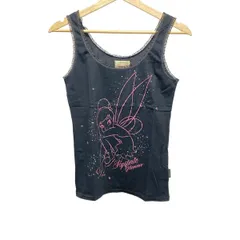 2025年最新】Hysteric Glamour レディース タンクトップの人気アイテム