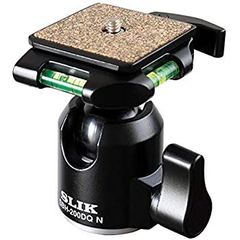 Item thumbnail for item 502d56f8-3ed0-4e33-bbdf-a231d71a081c