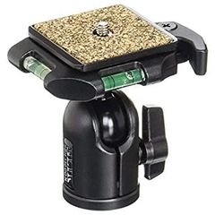 Item thumbnail for item 27052125-79c2-4ff6-ad6e-01c78824f669