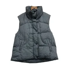 レディース55/Celebshop 22FW ダウンベスト
