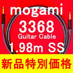 Item thumbnail for item e6bd3eb6-cfb8-4906-b99f-c76d766c8c16