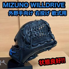 Item thumbnail for item 60d80b13-f699-496b-a2a5-f3236e42ff2d