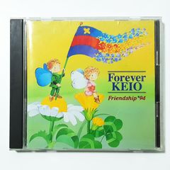 マリオルーム 明貴美加 Girl M 少女M 森高千里 ガレキ フィギュア