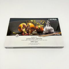 Item thumbnail for item 5bda57c8-8180-4434-bc7b-5c383e1ff4b1