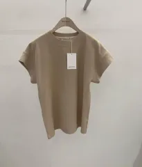 (新品) ラグラン 半袖 Tシャツ タグ付き 新品