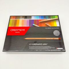 Item thumbnail for item fd545d2b-4bbb-4b0a-8cce-02534968fb5a