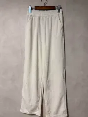 ISTJ VENDING MACHINE Ver. 羊 下 ズボン