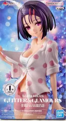 2025年最新】To LOVEる-とらぶる- 西連寺春菜の人気アイテム - メルカリ