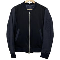 Item thumbnail for item 873cf96c-1e24-490f-a3f8-eee24b256dc8