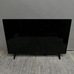 Item thumbnail for item 71f66c9d-2cfd-419e-a564-ccee7071072b