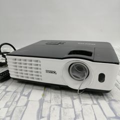 Item thumbnail for item e8c0d768-315b-41bb-89cd-d9f1c2dde74d