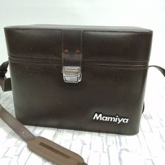 Item thumbnail for item aa89ac4d-1e18-4076-bd6e-b189c5921f82