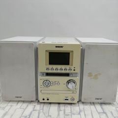 Item thumbnail for item aa8dede7-fd40-4e49-bc62-74270d862089