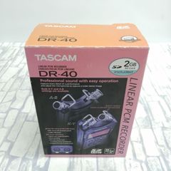 Item thumbnail for item 906806af-fd19-4270-be17-cf4dddc315ca