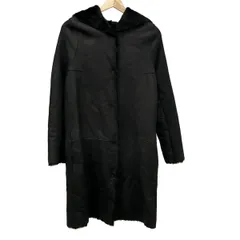 2026年最新】スキンバレー ムートンの人気アイテム - メルカリ