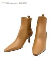 2026年最新】PELLICO レディース ブーツの人気アイテム - メルカリ