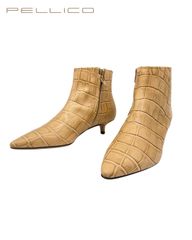 Item thumbnail for item 80f94b5f-8dac-4f65-b342-93acfcb91155