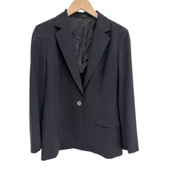 2026年最新】BURBERRY LONDON レディース テーラードジャケットの人気