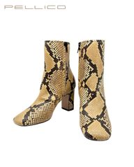 Item thumbnail for item 683320ef-a1ff-4457-9ff0-8a056c37ebaa