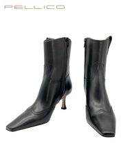 Item thumbnail for item 33986a69-7cf5-4d53-827e-cc88cb0f497a