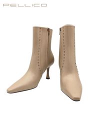 Item thumbnail for item e92cd245-833c-4b64-b2df-cd466471c686