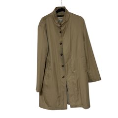 Item thumbnail for item d746334a-2941-466e-9bec-bdbc661b962d