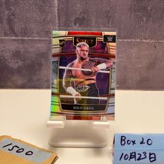 Item thumbnail for item 904577e3-4742-4ffb-b07c-c4d3ff4c05d2