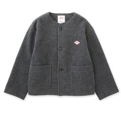 美品 セオリーリュクス 中綿 ガウンコート 滝沢眞規子さん着用 ラップ