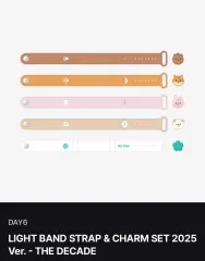 2026年最新】DAY6 ペンライトの人気アイテム - メルカリ