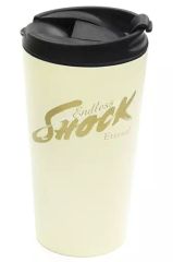 Item thumbnail for item 7f738407-3607-4962-8f00-aed96fabe0f1