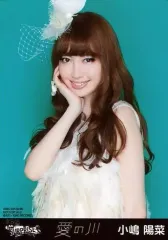 2026年最新】小嶋陽菜 の人気アイテム - メルカリ